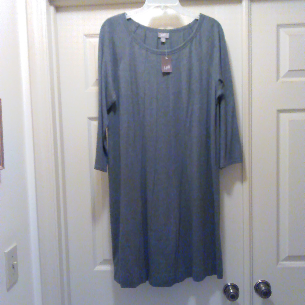 Women's Dress